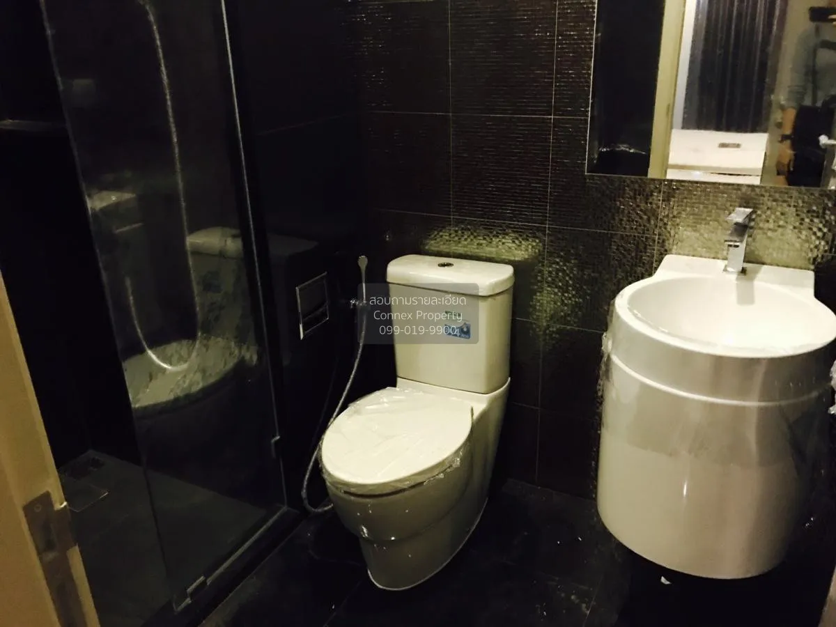 ขายคอนโด  ริทึ่ม สุขุมวิท 36-38 BTS-ทองหล่อ พระโขนง เขต คลองเตย ก