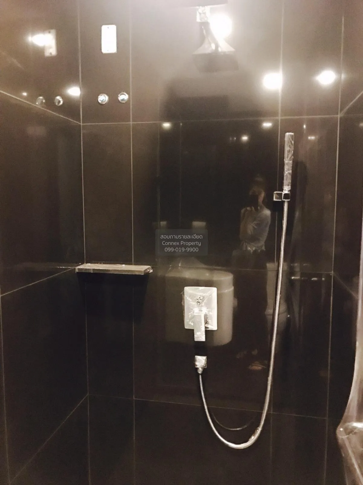 ขายคอนโด  ริทึ่ม สุขุมวิท 36-38 BTS-ทองหล่อ พระโขนง เขต คลองเตย ก