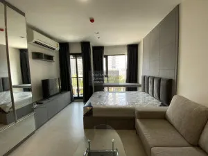 ขายคอนโด  ริทึ่ม สุขุมวิท 36-38 BTS-ทองหล่อ พระโขนง เขต คลองเตย กรุงเทพ CX-64886