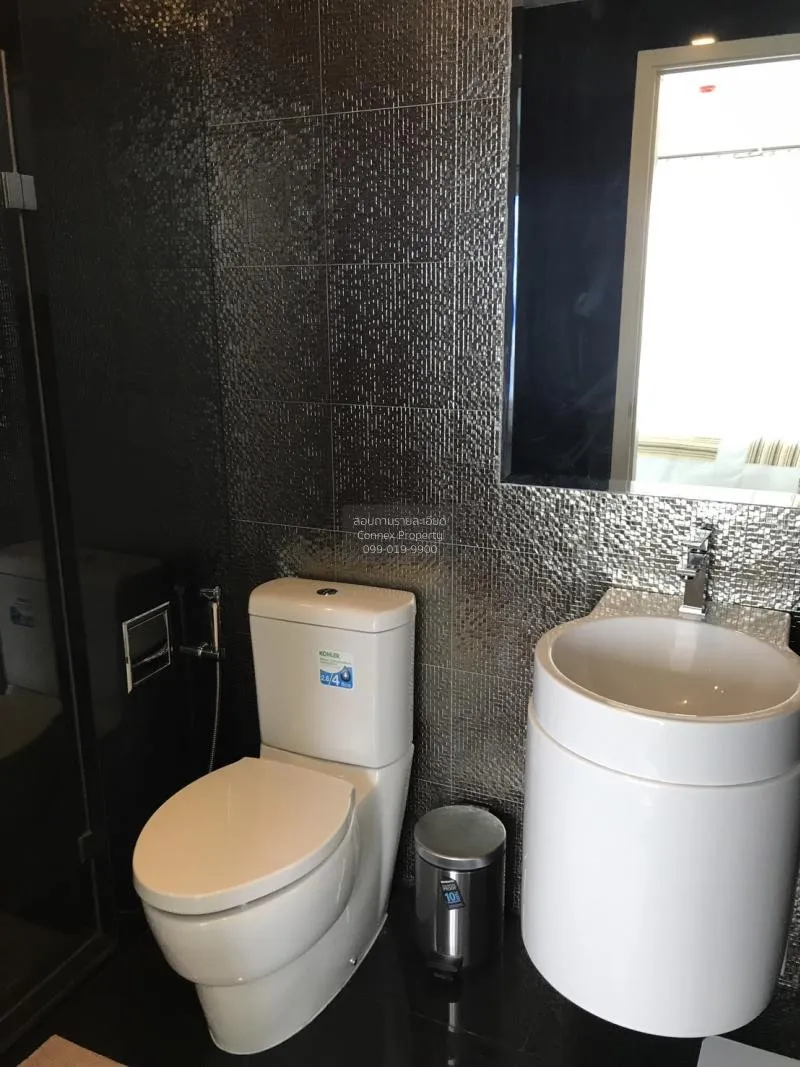 เช่าคอนโด  ริทึ่ม สุขุมวิท 36-38 BTS-ทองหล่อ พระโขนง เขต คลองเตย 