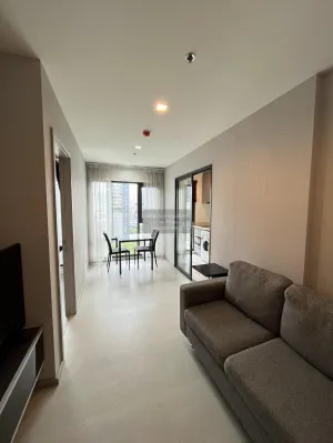 For Rent Condo , Rhythm Sukhumvit 36-38 , BTS-Thong Lo , Phra Khanong , Khlong Toei , Bangkok , CX-64901