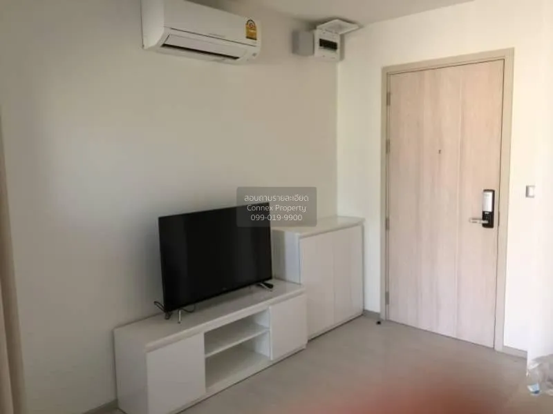 ขายคอนโด  ริทึ่ม สุขุมวิท 42 BTS-เอกมัย พระโขนง เขต คลองเตย กรุงเ 3