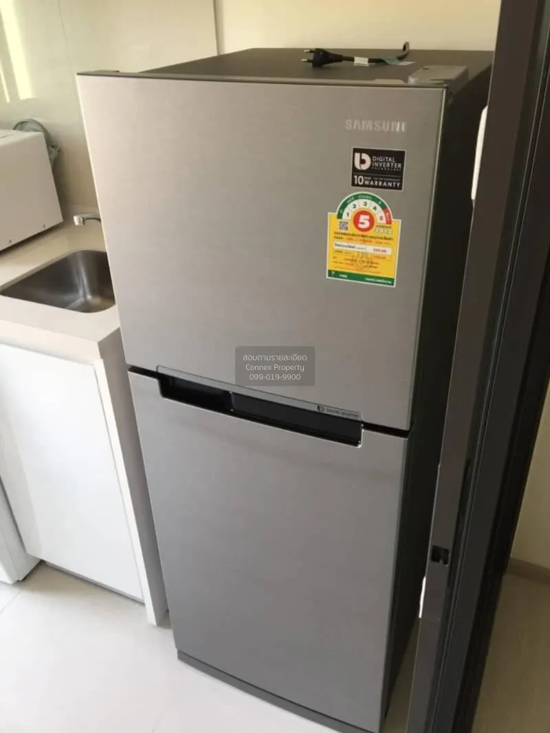 ขายคอนโด  ริทึ่ม สุขุมวิท 42 BTS-เอกมัย พระโขนง เขต คลองเตย กรุงเ