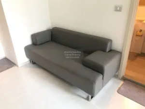 ขายคอนโด  ริทึ่ม สุขุมวิท 42 BTS-เอกมัย พระโขนง เขต คลองเตย กรุงเทพ CX-64909