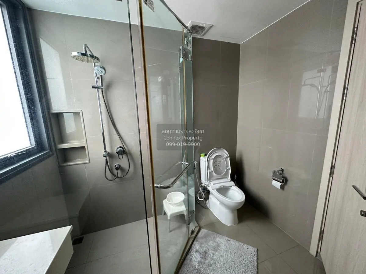 เช่าคอนโด  ริทึ่ม สุขุมวิท 42 BTS-เอกมัย พระโขนง เขต คลองเตย กรุง