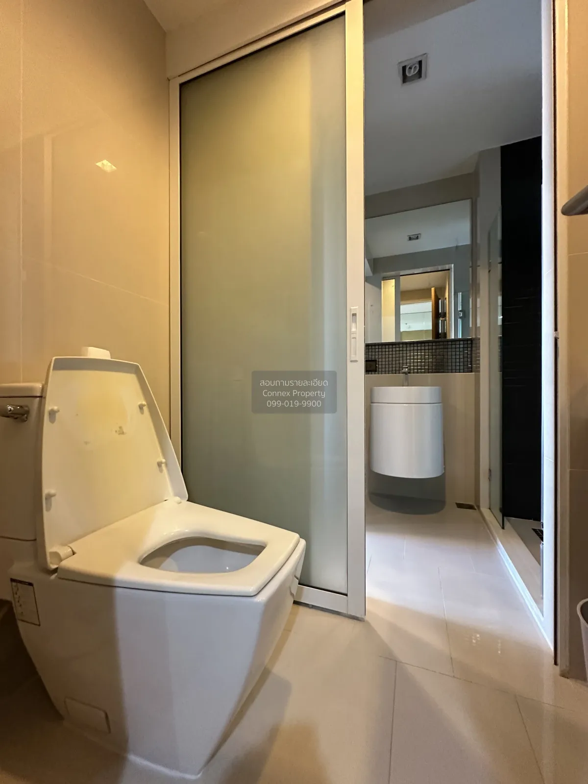 FOR RENT condo , RHYTHM Sukhumvit 50 , BTS-On Nut , Phra Khanong 