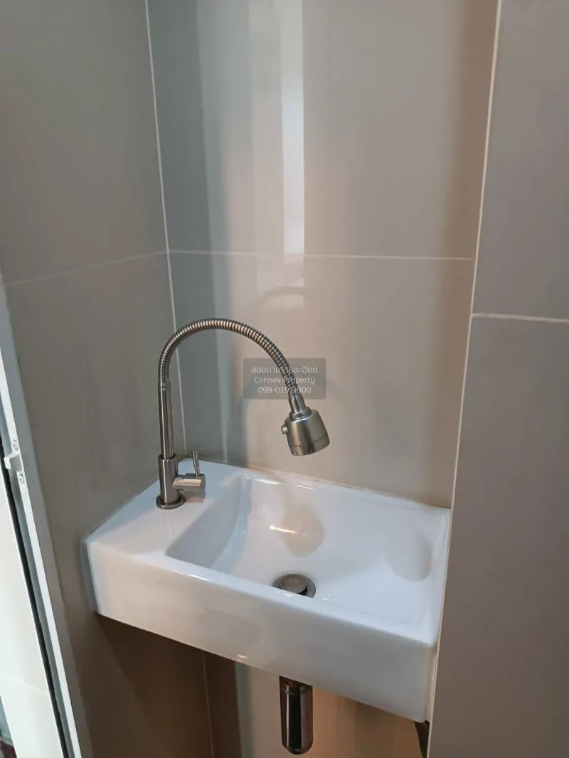 เช่าคอนโด  ริทึ่ม สุขุมวิท 50 BTS-อ่อนนุช พระโขนง เขต คลองเตย กรุ