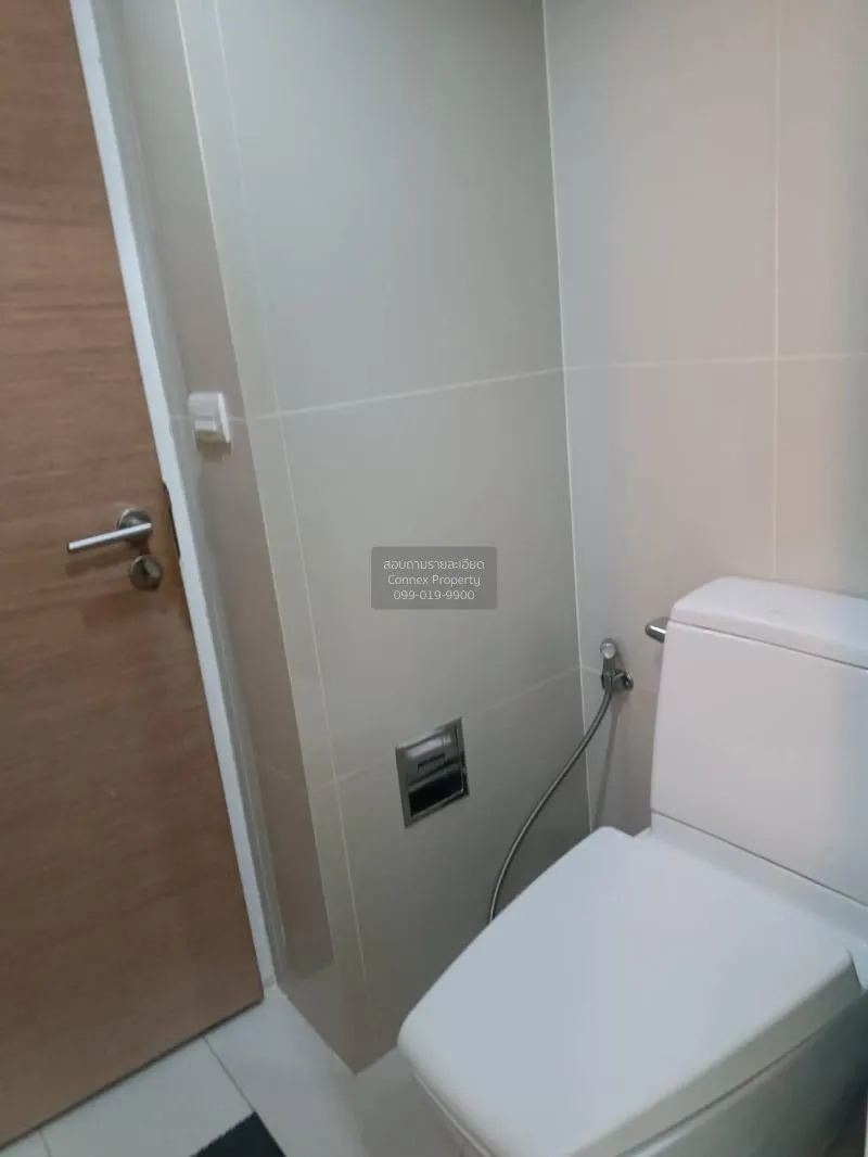 เช่าคอนโด  ริทึ่ม สุขุมวิท 50 BTS-อ่อนนุช พระโขนง เขต คลองเตย กรุ