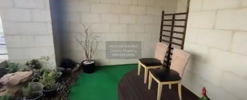 FOR SALE condo , Royal River Place , Bang Phong Phang , Yannawa ,