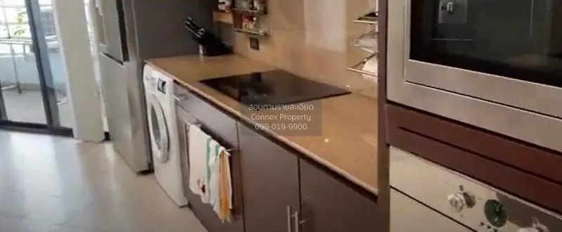 FOR SALE condo , Royal River Place , Bang Phong Phang , Yannawa , 3