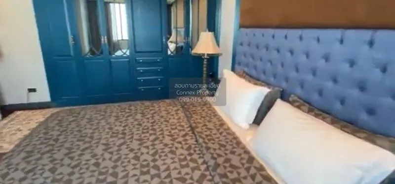 FOR SALE condo , Royal River Place , Bang Phong Phang , Yannawa ,