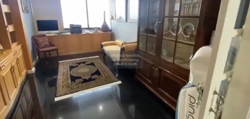 FOR SALE condo , Royal River Place , Bang Phong Phang , Yannawa ,