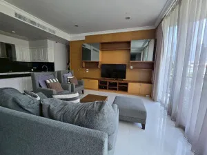 For Rent Condo , Royce Private Residence , BTS-Phrom Phong , Khlong Toei Nuea , Watthana , Bangkok , CX-65094