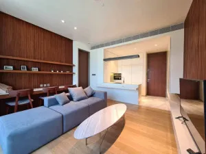 For Sale Condo , Saladaeng One , BTS-Sala Daeng , Silom , Bang Rak , Bangkok , CX-65113