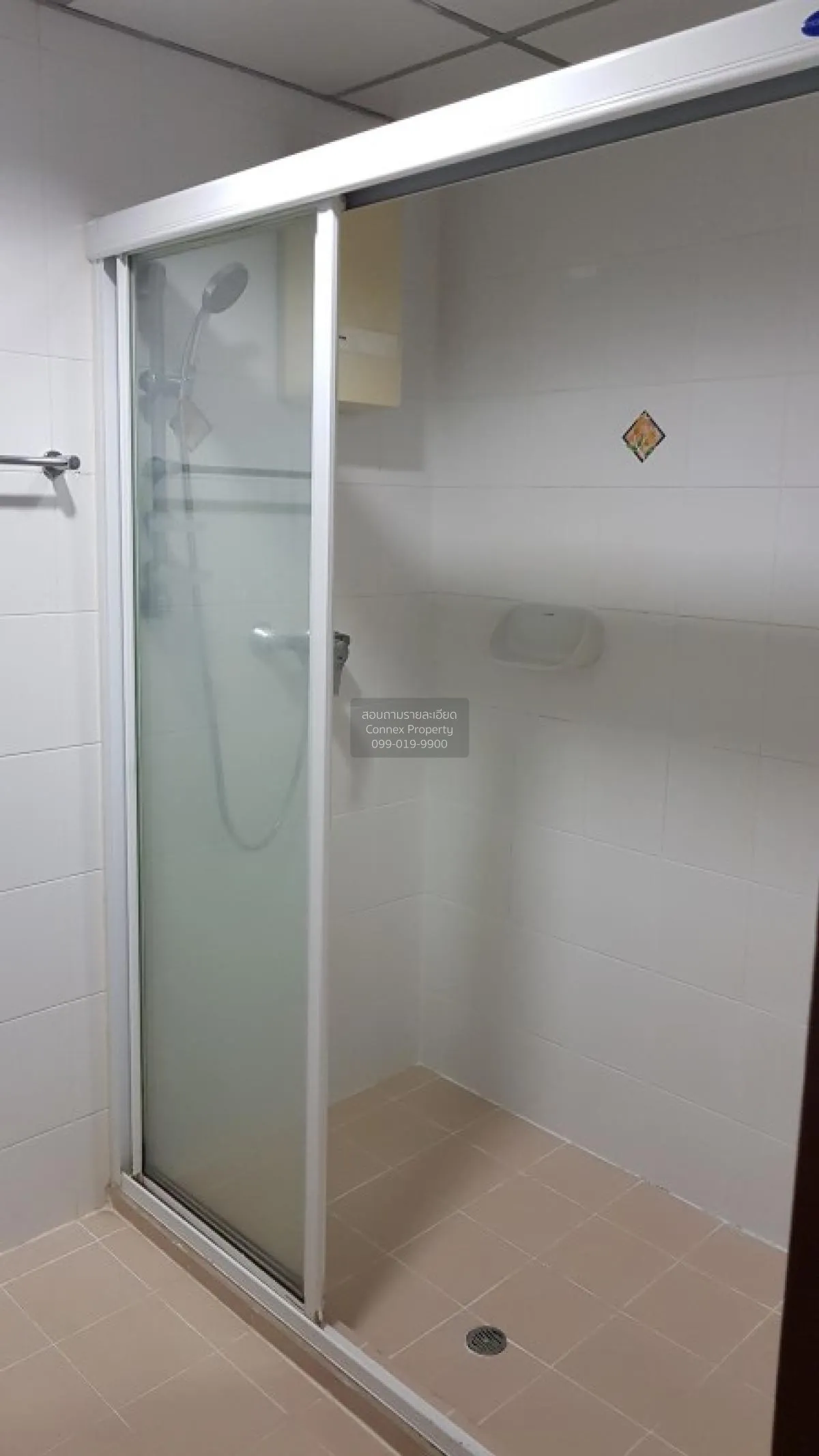 เช่าคอนโด  สราญใจ แมนชั่น BTS-นานา คลองเตย เขต คลองเตย กรุงเทพ CX 4