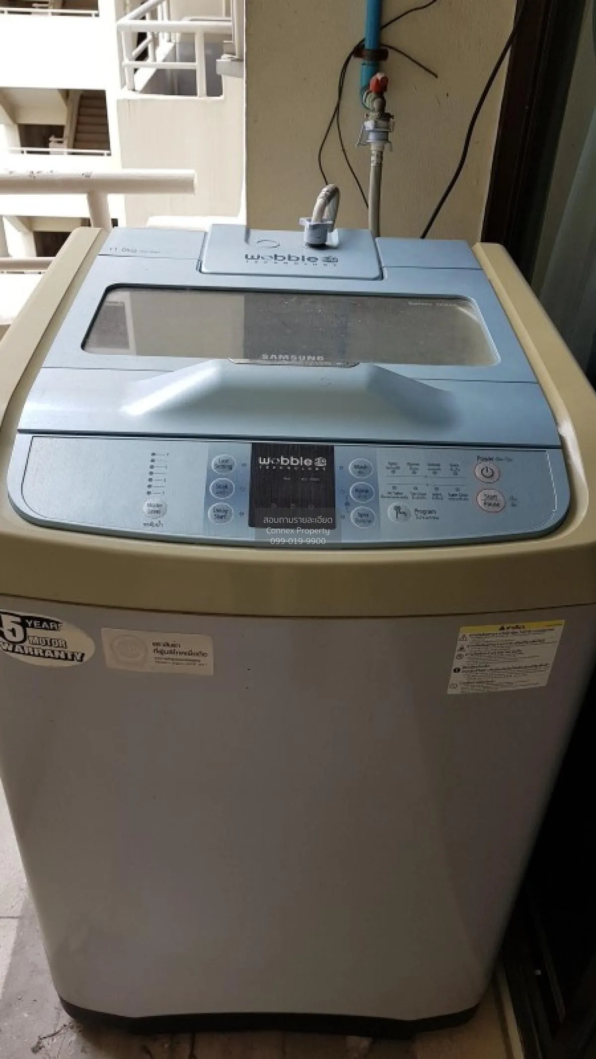 For Rent Condo , Saranjai Mansion , BTS-Nana , Khlong Toei , Khlo 4