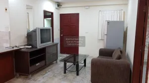 For Rent Condo , Saranjai Mansion , BTS-Nana , Khlong Toei , Khlong Toei , Bangkok , CX-65157