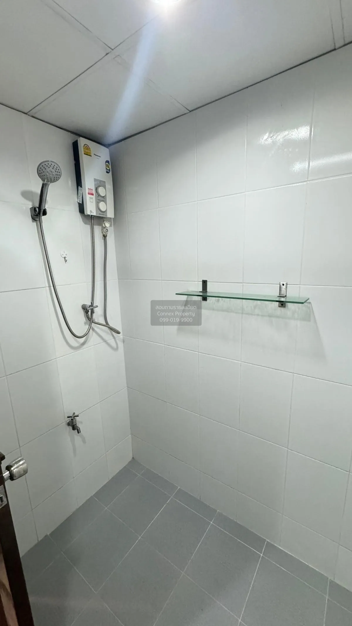 เช่าคอนโด  สราญใจ แมนชั่น ชั้นสูง BTS-นานา คลองเตย เขต คลองเตย กร