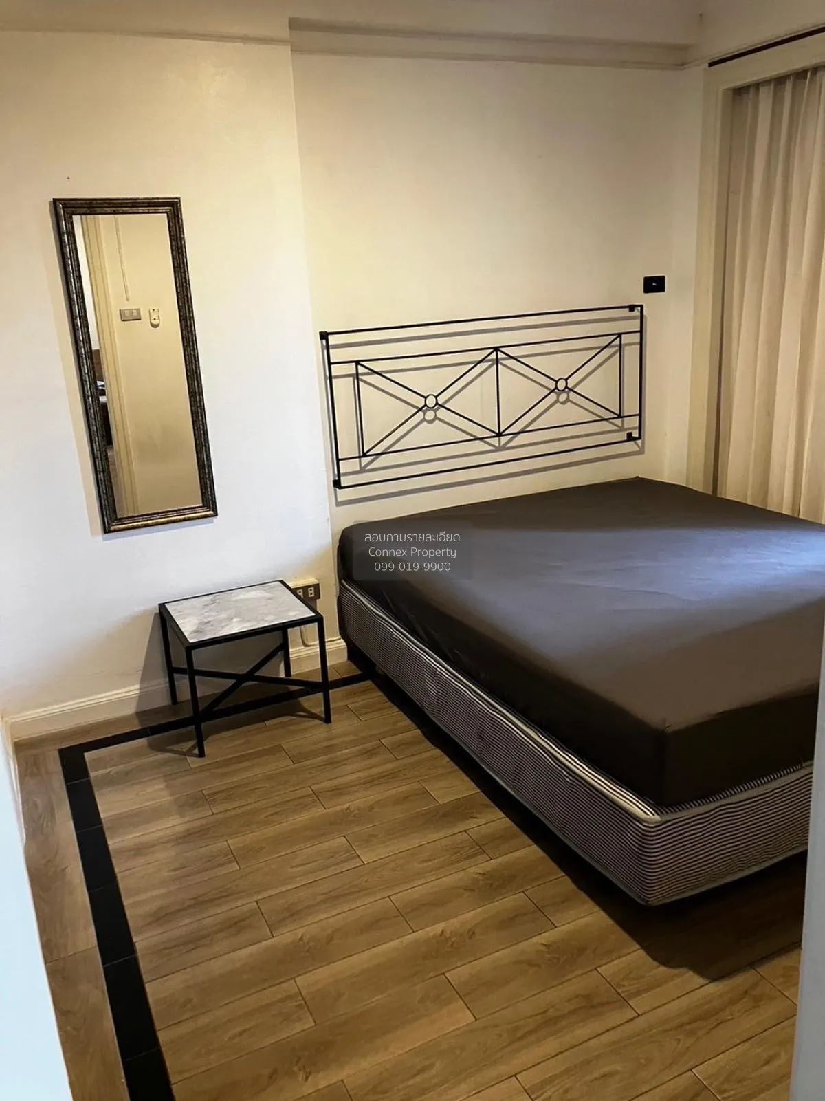 FOR RENT condo , Saranjai Mansion , BTS-Nana , Khlong Toei , Khlo 4