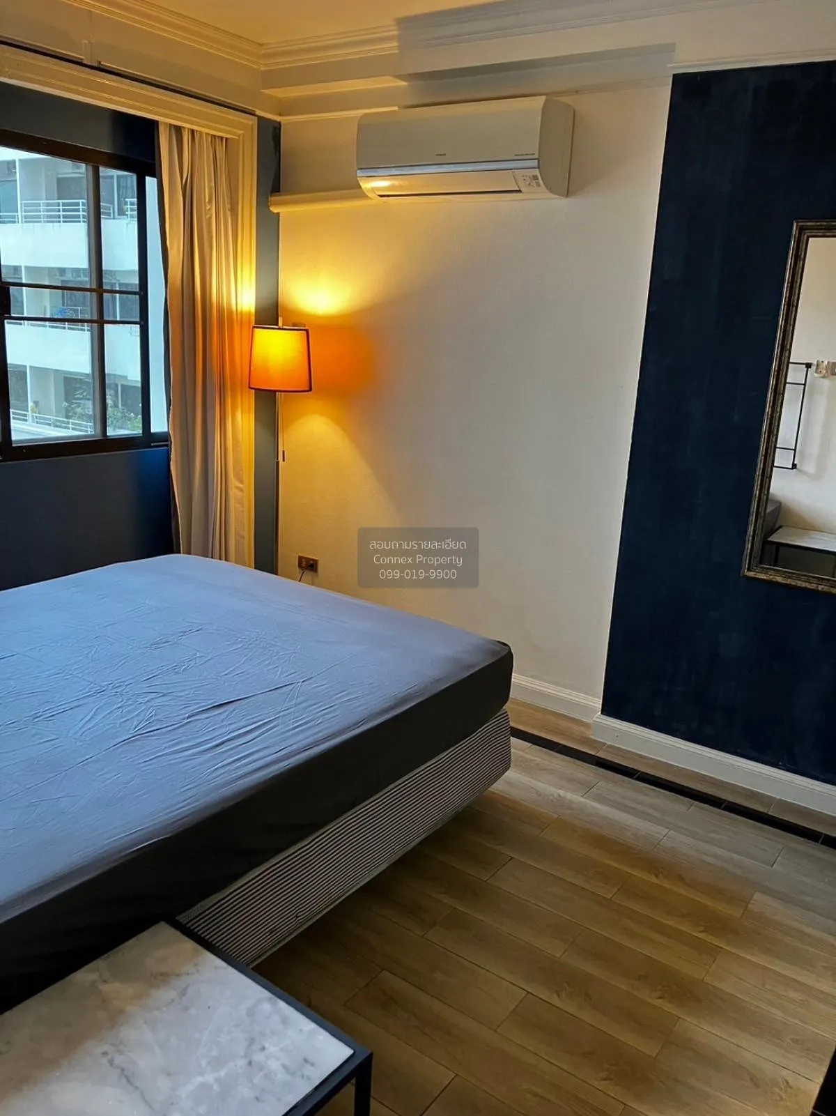 FOR RENT condo , Saranjai Mansion , BTS-Nana , Khlong Toei , Khlo