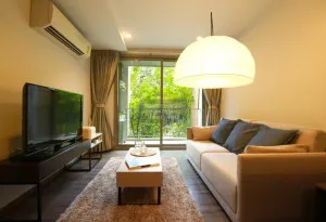 เช่าคอนโด  ซาริ บาย แสนสิริ BTS-ปุณณวิถี บางจาก เขต พระโขนง กรุงเทพ CX-65169