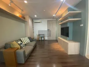 FOR RENT condo , Sari by Sansiri , BTS-Punnawithi , Bang Chak , Phra Khanong , Bangkok , CX-65175