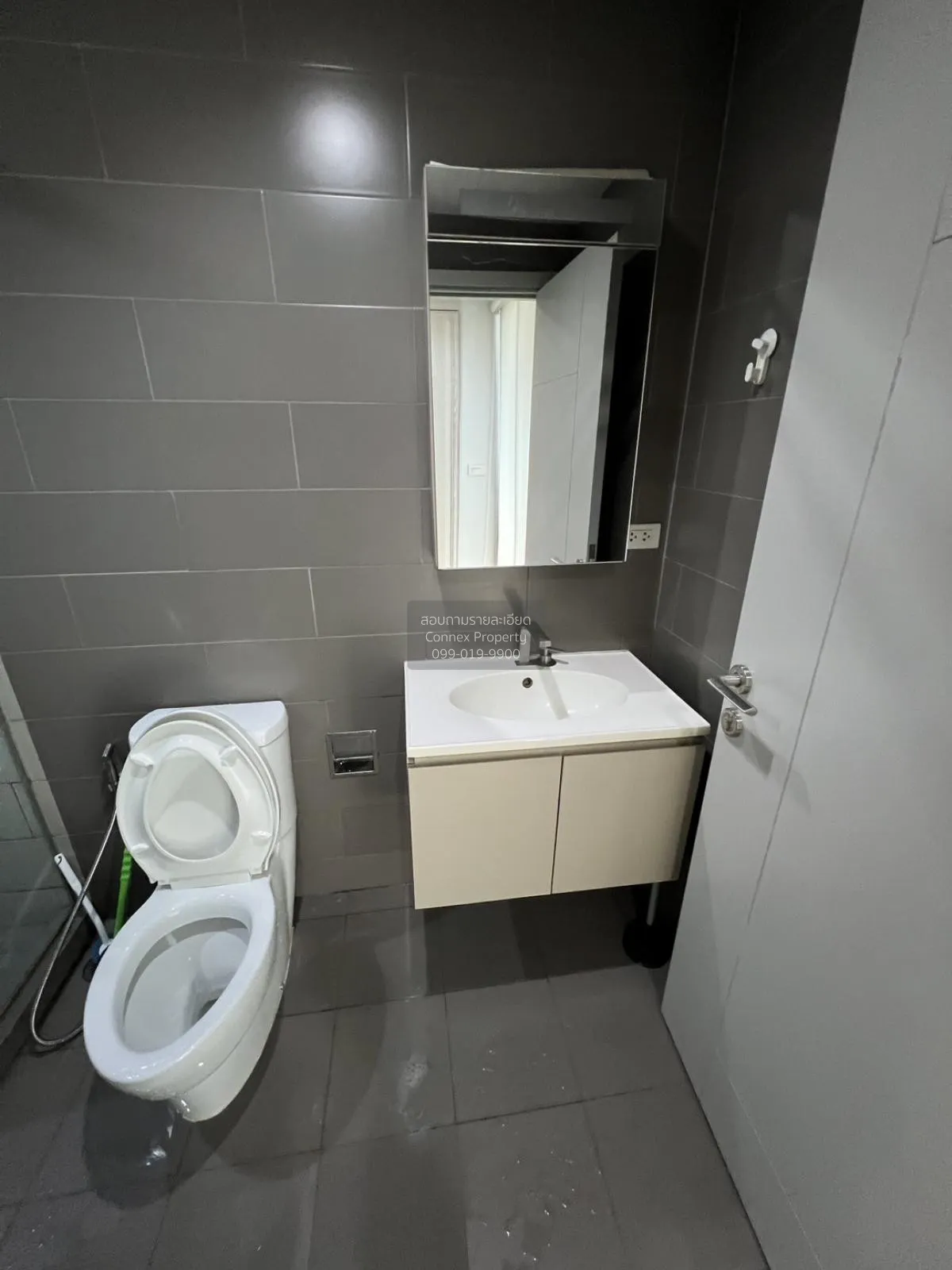 For Rent Condo , Sari by Sansiri , BTS-Punnawithi , Bang Chak , P