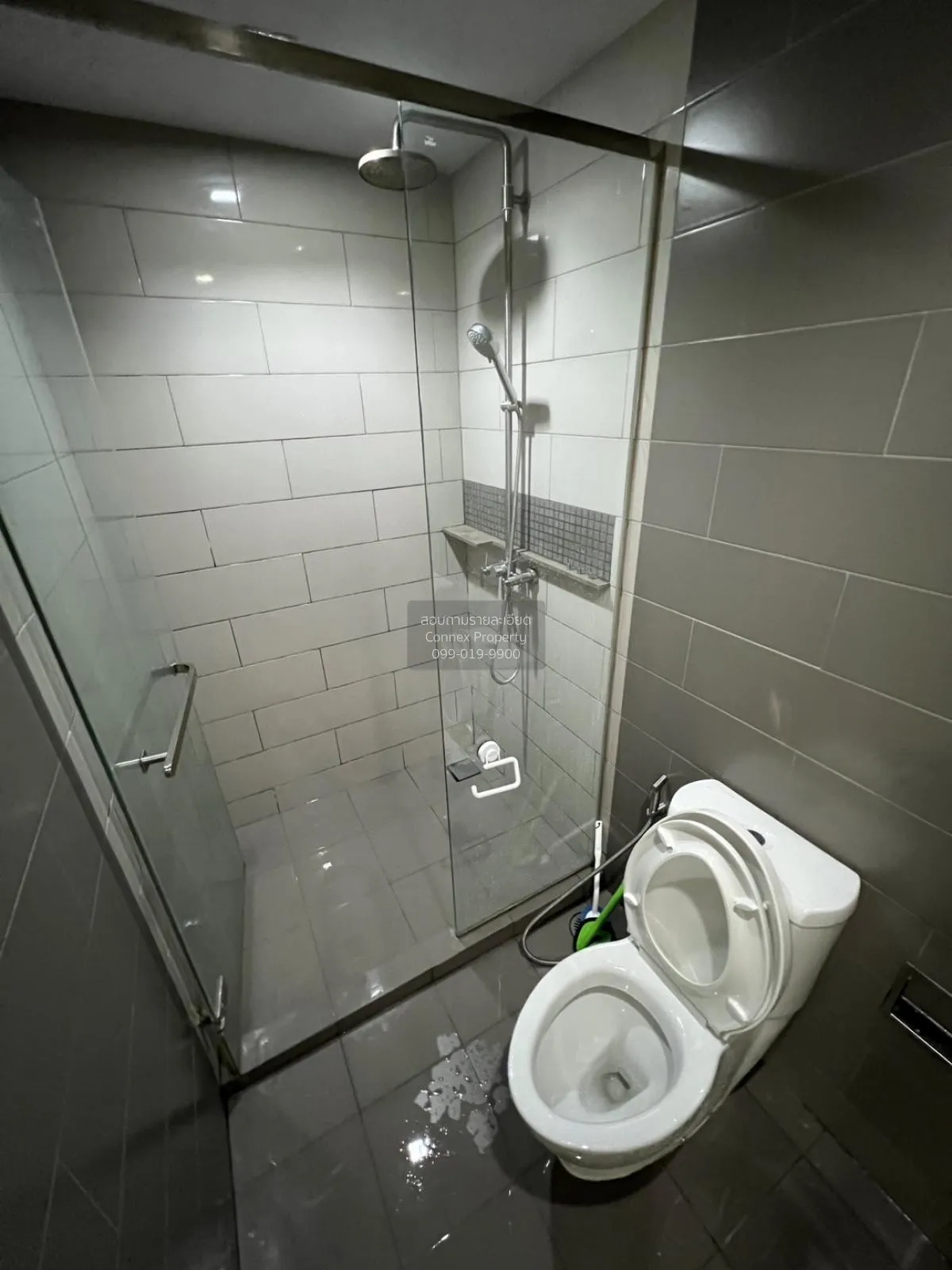 For Rent Condo , Sari by Sansiri , BTS-Punnawithi , Bang Chak , P