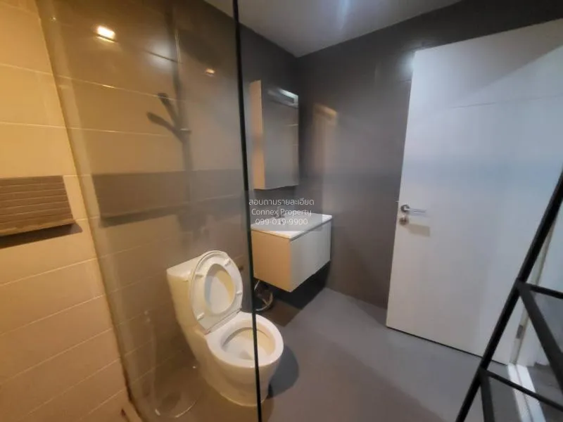 ขายคอนโด  ซาริ บาย แสนสิริ BTS-ปุณณวิถี บางจาก เขต พระโขนง กรุงเท