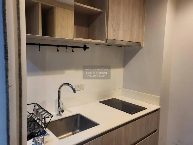 FOR SALE condo , Sari by Sansiri , BTS-Punnawithi , Bang Chak , P 4