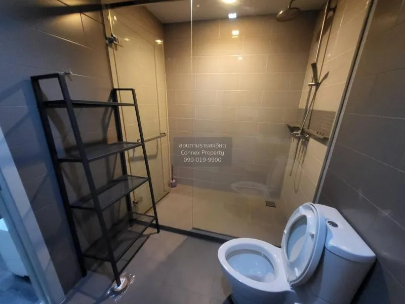 FOR RENT condo , Sari by Sansiri , BTS-Punnawithi , Bang Chak , P