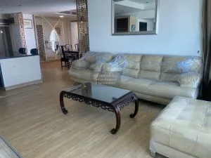 For Sale Condo , Sathorn Garden , MRT-Lumphini , Thungmahamek , Sa Thon , Bangkok , CX-65239