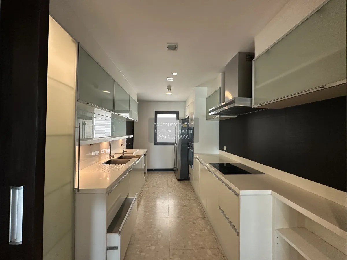 FOR RENT condo , Sathorn Garden , MRT-Lumphini , Thungmahamek , S