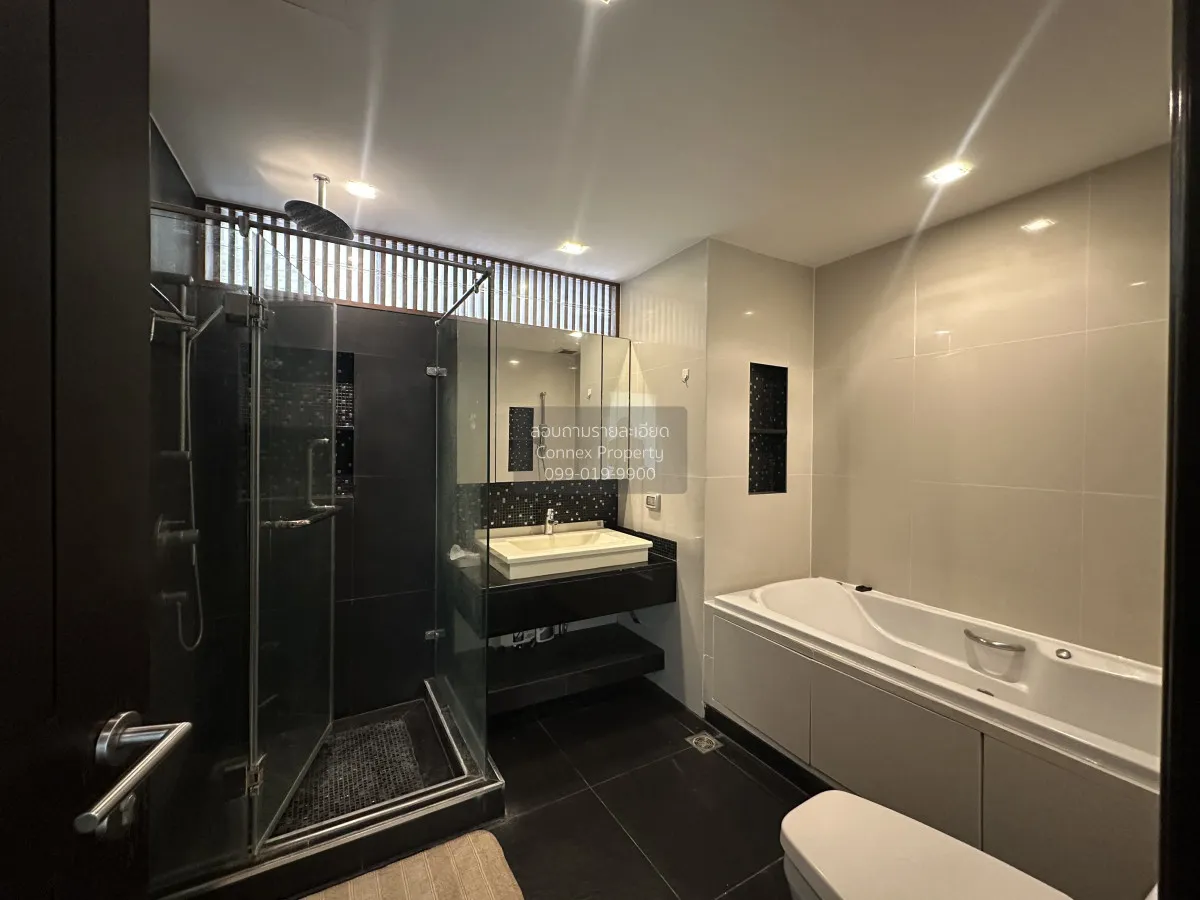 FOR RENT condo , Sathorn Garden , MRT-Lumphini , Thungmahamek , S