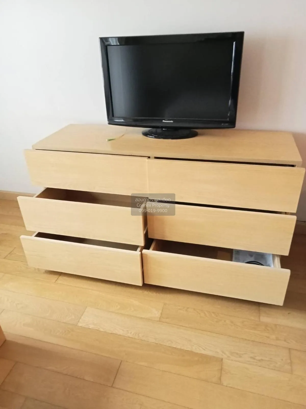 เช่าคอนโด  สาธร การ์เด้นส์ MRT-ลุมพินี ทุ่งมหาเมฆ เขต สาทร กรุงเท 2