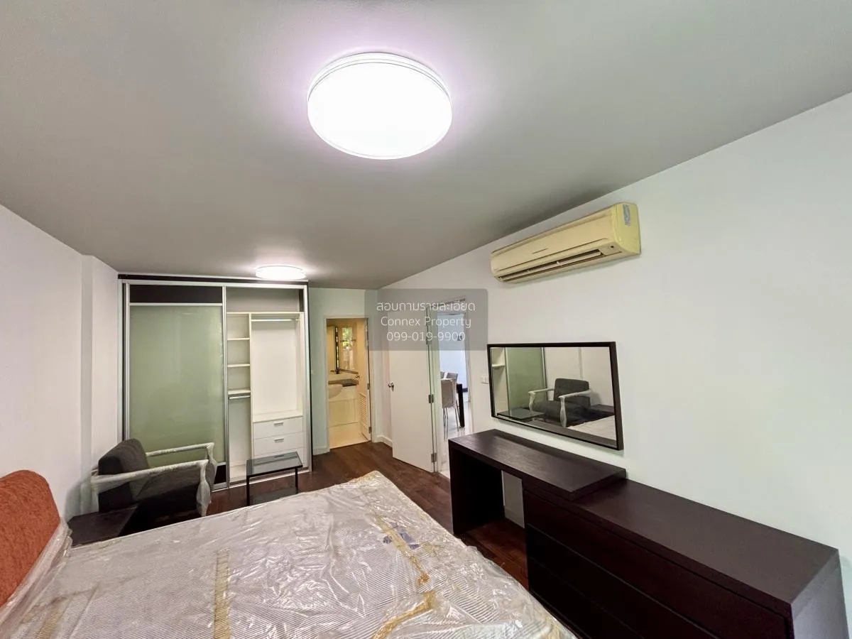 ขายคอนโด  สาทร พลัส บาย เดอะ การ์เด้น MRT-คลองเตย ช่องนนทรี เขต ย 3