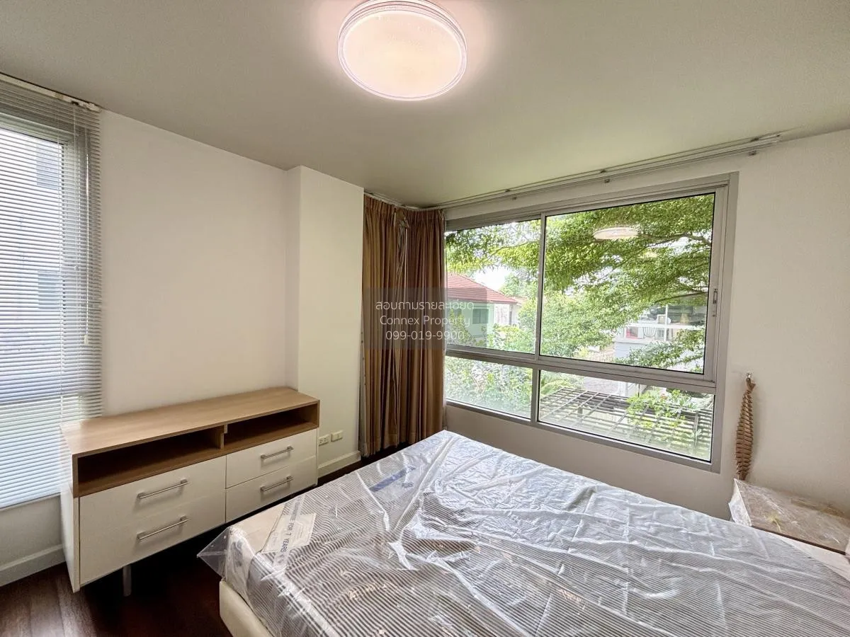 ขายคอนโด  สาทร พลัส บาย เดอะ การ์เด้น MRT-คลองเตย ช่องนนทรี เขต ย