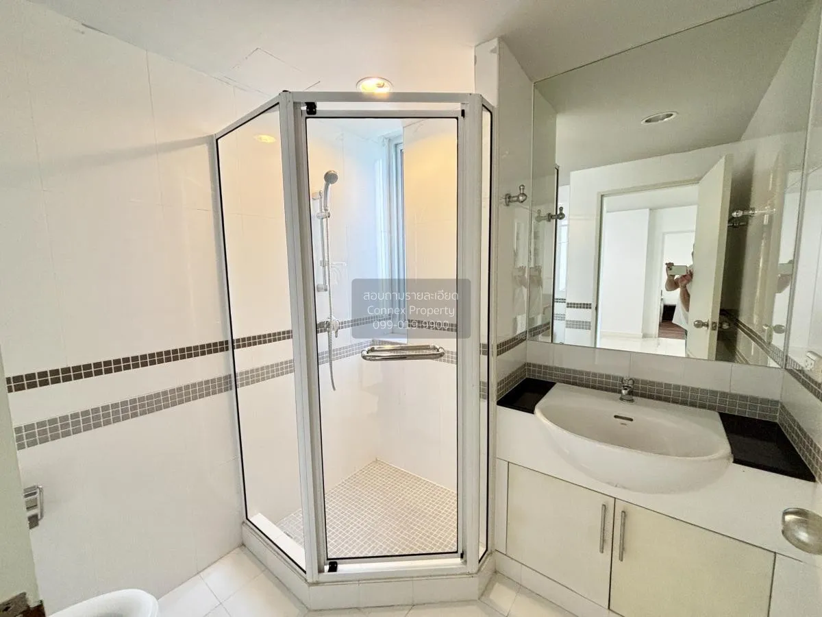 ขายคอนโด  สาทร พลัส บาย เดอะ การ์เด้น MRT-คลองเตย ช่องนนทรี เขต ย