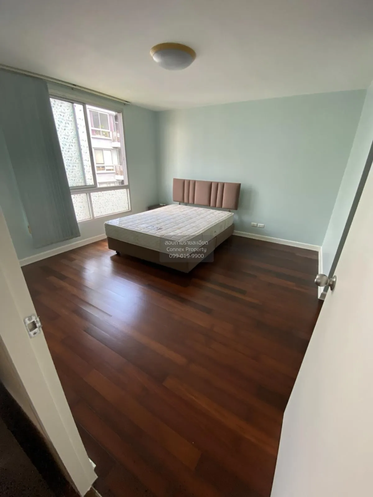 FOR RENT condo , Sathorn Plus by the Garden , MRT-Khlong Toei , C 4