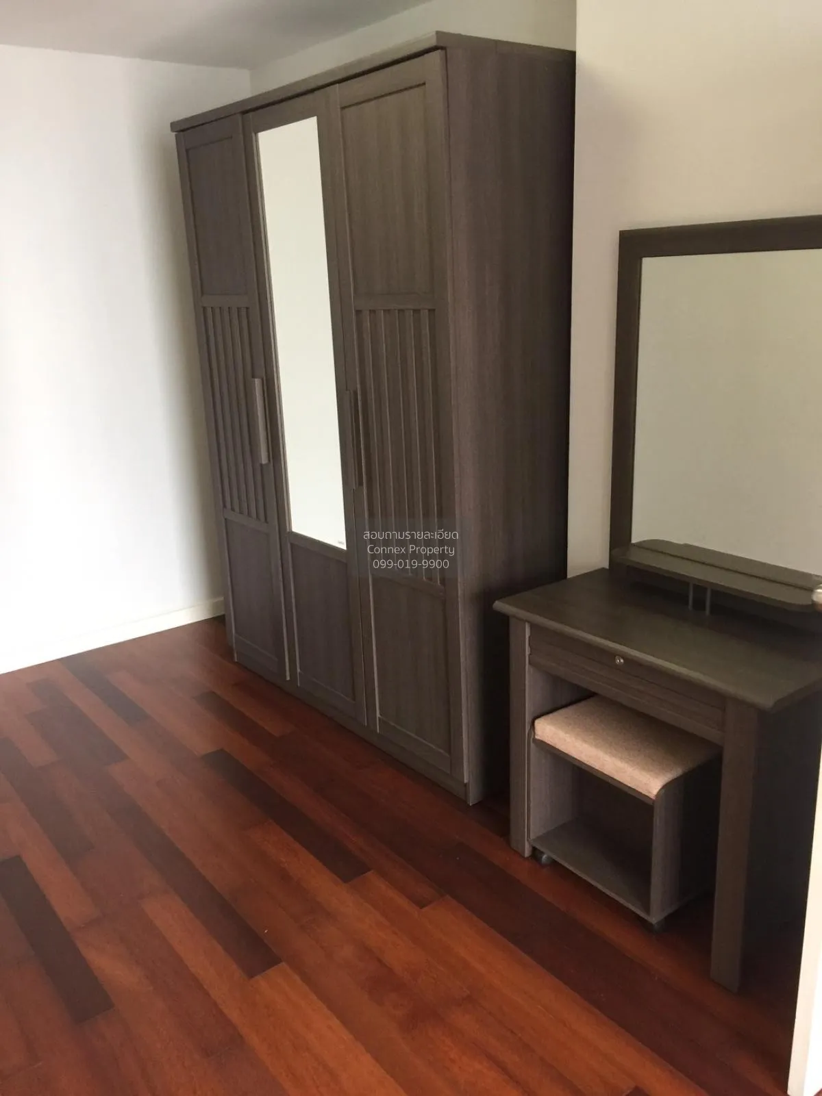 FOR RENT condo , Sathorn Plus by the Garden , MRT-Khlong Toei , C