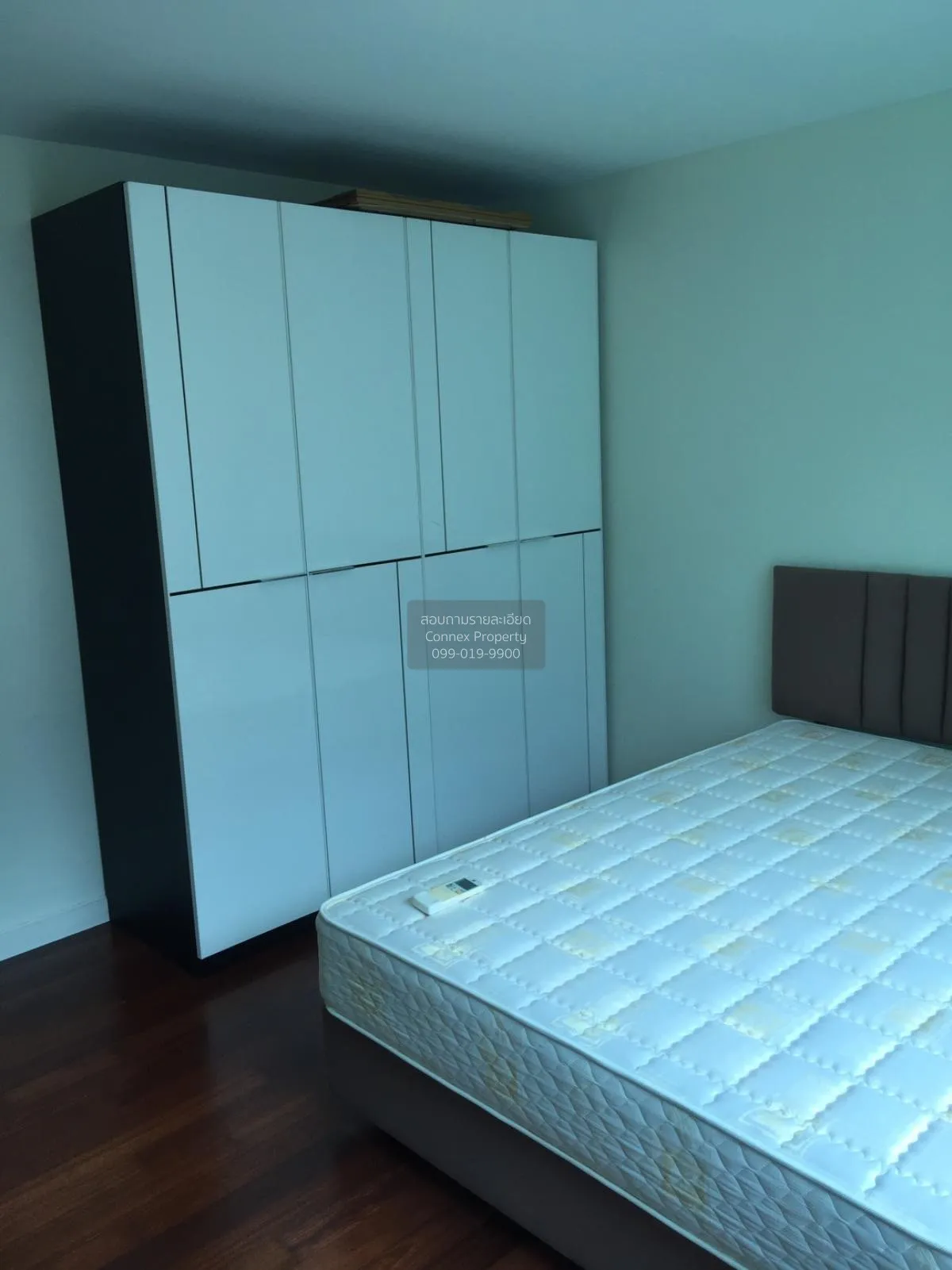 FOR RENT condo , Sathorn Plus by the Garden , MRT-Khlong Toei , C