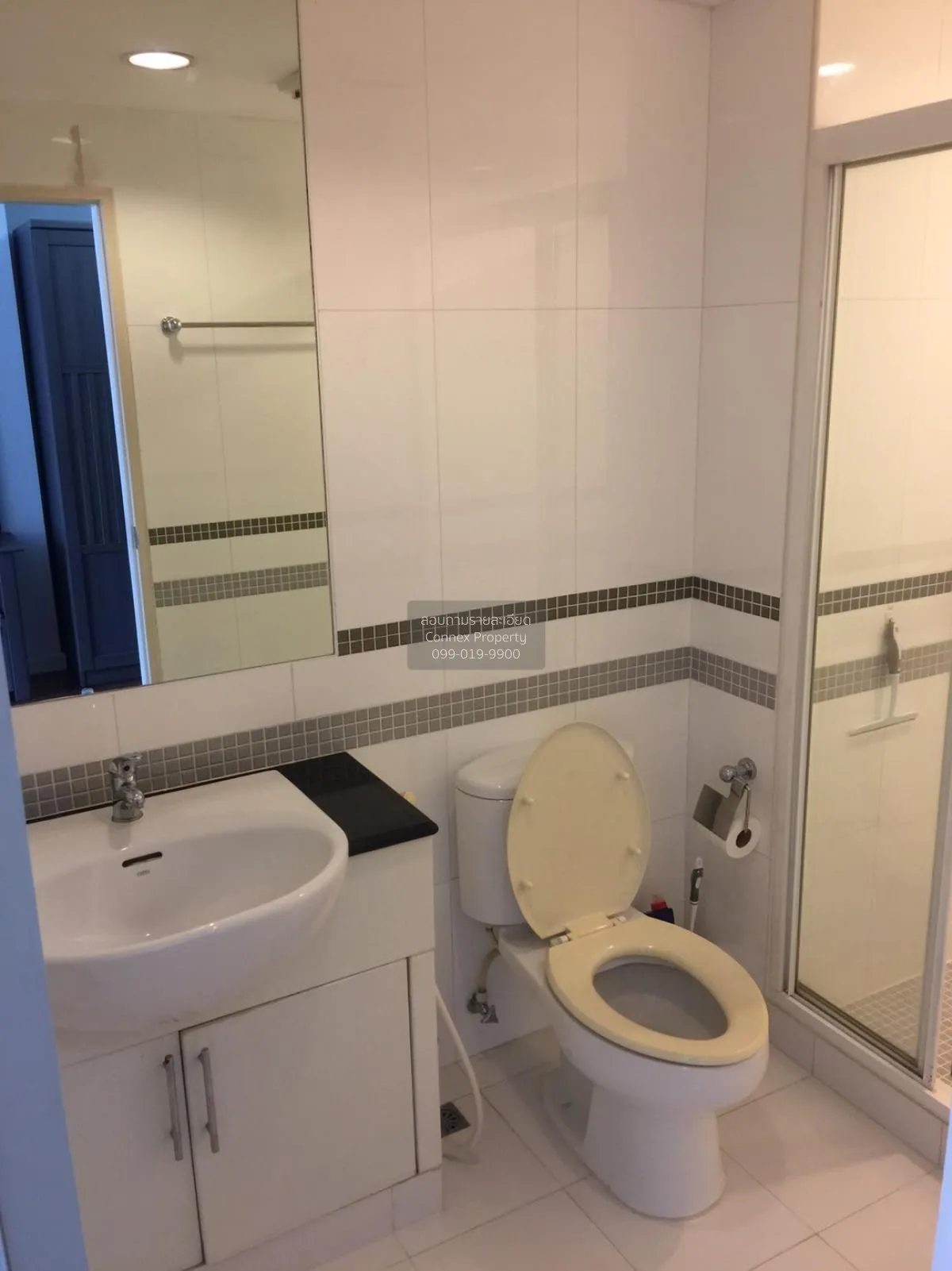 FOR RENT condo , Sathorn Plus by the Garden , MRT-Khlong Toei , C