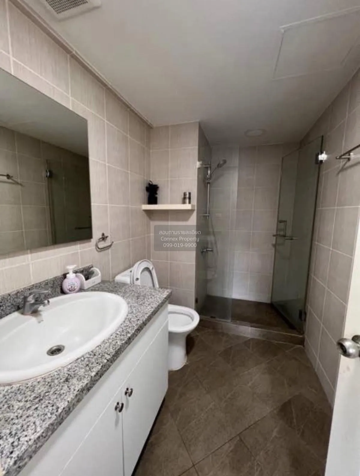 For Sale Condo , Serene Place , BTS-Phrom Phong , Khlong Tan , Kh