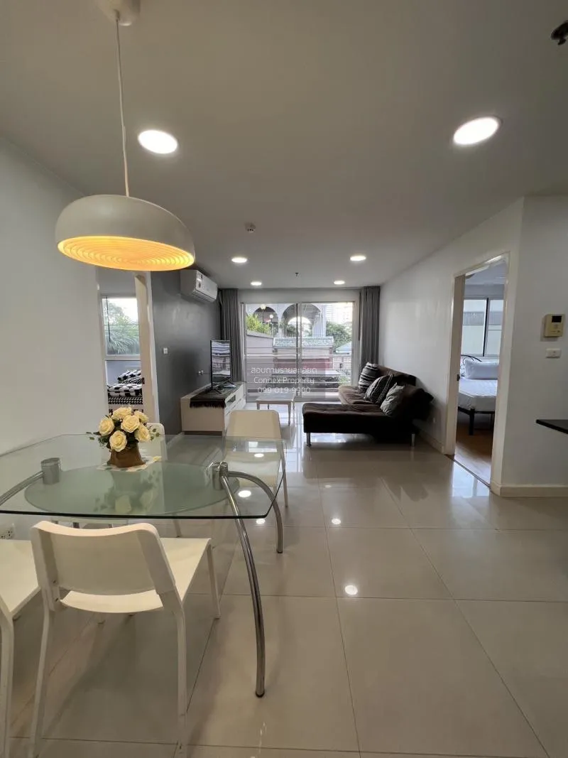 เช่าคอนโด  เซเรเน่ เพลส BTS-พร้อมพงษ์ คลองตัน เขต คลองเตย กรุงเทพ 1