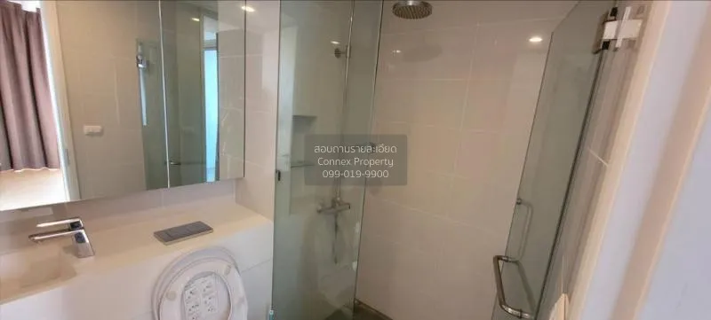 FOR RENT condo , Siamese Surawong , MRT-Sam Yan , Si Phraya , Ban