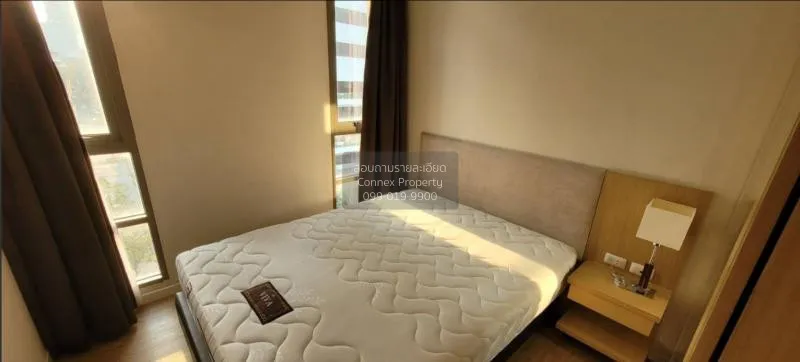 FOR RENT condo , Siamese Surawong , MRT-Sam Yan , Si Phraya , Ban 4