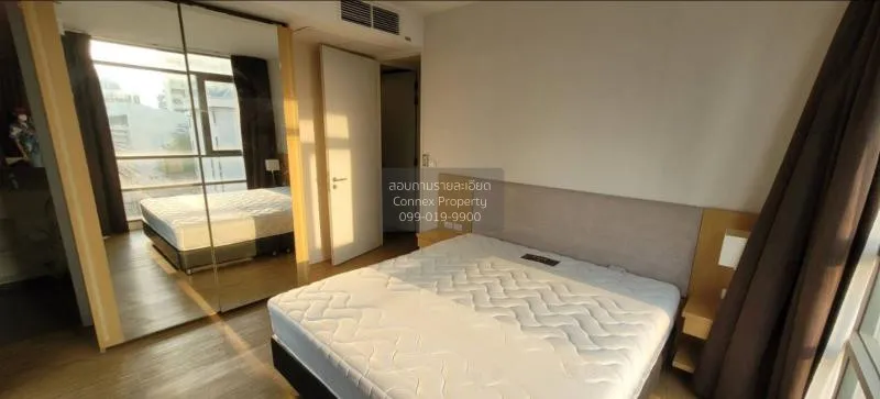 FOR RENT condo , Siamese Surawong , MRT-Sam Yan , Si Phraya , Ban