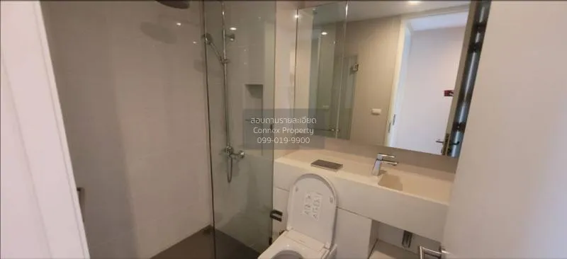 FOR RENT condo , Siamese Surawong , MRT-Sam Yan , Si Phraya , Ban