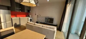 เช่าคอนโด   ไซมิส สุรวงศ์ MRT-สามย่าน สี่พระยา เขต บางรัก กรุงเทพ CX-65424