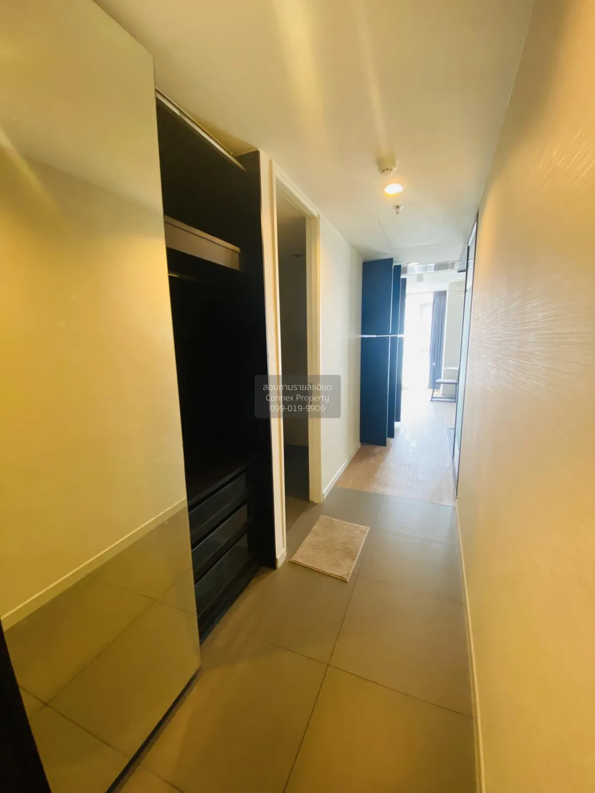 เช่าคอนโด   ไซมิส สุรวงศ์ MRT-สามย่าน สี่พระยา เขต บางรัก กรุงเทพ